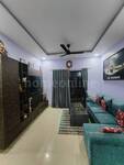 2 BHK Apartment in Golden Sky, Vishal Nagar