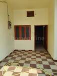 2 BHK Villa/House in Amkhera Road