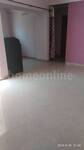 2 BHK Apartment for rent in Old Adgovn Naka