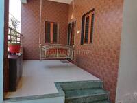 3 BHK Villa/House in Rabari Colony