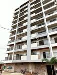 2 BHK Apartment in Bhatagaon