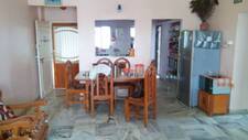 2 BHK Apartment in New Sama Road