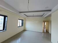 2 BHK Apartment in Manish Nagar