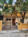 3 BHK Villa/House in Ayodhya Nagar