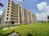 1 BHK Apartment in Jaisinghpura