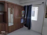 1 BHK Flat for rent in Vijay Nagar