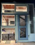 2 BHK Builder Floor for rent in Sapphire Greens, Vidhan Sabha Road