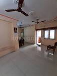 3 BHK Apartment in Aalekh Apartment, Vastrapur