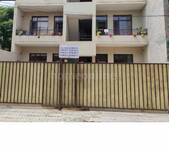 1 BHK Apartment in Chajju Majra Colony