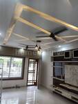 5 BHK Villa/House for rent in Sagar Lifestyle Towers, Bawadiya Kalan