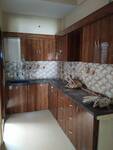 2 BHK Villa/House in Bicholi Mardana