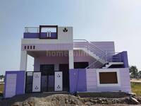 2 BHK Villa/House in Harsh Bhoomi, Donde Khurd