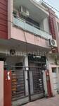 2 BHK Villa/House for rent in Jagatpura