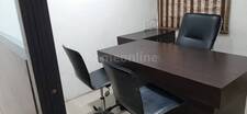 Office Space in South Tukoganj