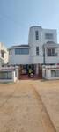 2 BHK Flat for rent in Changurabhata