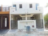 2 BHK Apartment in Talawali Chanda