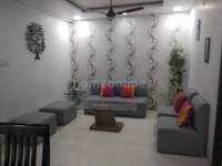 3 BHK Flat in Sun City, Lalghati