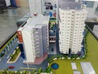 4 BHK Flat in Snehlataganj