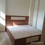 2 BHK Apartment for rent in Elegant Vaishali Utsav, Gandhi Path