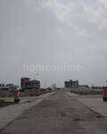 Residential Plot in Sandesh City, Manish Nagar