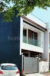 5 BHK Villa/House in Omaxe City 1, AB Bypass Road