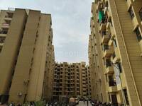 3 BHK Apartment for rent in Bhakrota