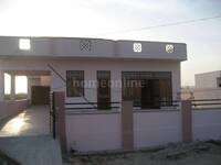 3 BHK Villa/House in Indira Gandhi Nagar