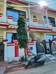 3 BHK Villa/House in Karmeta