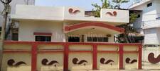 2 BHK Villa/House for rent in Adhartal