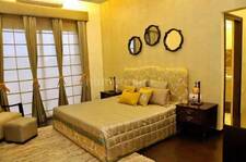 3 BHK Apartment in Sector 121