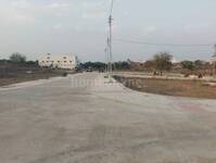 Residential Plot in Khadgaon Road