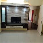 2 BHK Apartment for rent in Sector 85