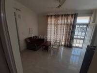 2 BHK Apartment for rent in Nature Huts 3, Kharar