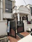 3 BHK Villa/House in Borkheda