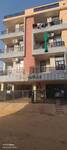 2 BHK Apartment in Jagatpura