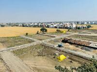 Residential Plot in Pithampur