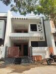 5 BHK Villa/House in omex city