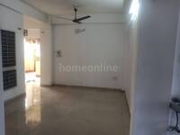 3 BHK Flat in mohini aditi apartment, Arera Hills