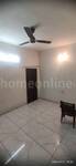 3 BHK Villa/House in Vijay Nagar