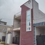 2 BHK Villa/House in Kumhari