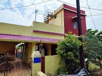 2 BHK Villa/House for rent in Pragati Nagar