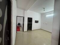 4 BHK Villa/House for rent in Royal Residency, Shahpura