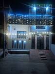 2 BHK Villa/House in Debari