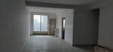 3 BHK Apartment in Kanke