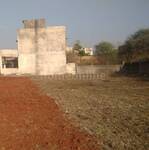 Residential Plot in Sarthak Heights Awadhpuri Bhopal, Awadhpuri