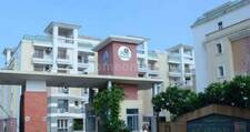 3 BHK Apartment in Sri Gopal Nagar