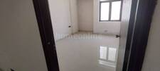 2 BHK Apartment in Patrakar Colony