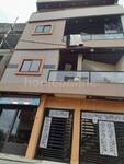 4 BHK Villa/House in Rau