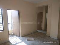 2 BHK Apartment for rent in Swami Vivekanand Parisar, Katara Hills