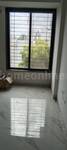 2 BHK Flat for rent in Jule Solapur Road